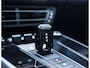 Porsche 911 3.8 Turbo S | Lift - Schuifdak - PDCC - Vierwielbesturing