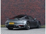 Porsche 911 3.8 Turbo S | Lift - Schuifdak - PDCC - Vierwielbesturing