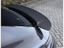 Porsche 911 3.8 Turbo S | Lift - Schuifdak - PDCC - Vierwielbesturing