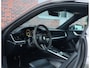 Porsche 911 3.8 Turbo S | Lift - Schuifdak - PDCC - Vierwielbesturing