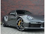 Porsche 911 3.8 Turbo S | Lift - Schuifdak - PDCC - Vierwielbesturing