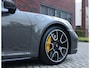 Porsche 911 3.8 Turbo S | Lift - Schuifdak - PDCC - Vierwielbesturing