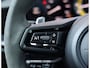 Porsche 911 3.8 Turbo S | Lift - Schuifdak - PDCC - Vierwielbesturing