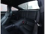 Porsche 911 3.8 Turbo S | Lift - Schuifdak - PDCC - Vierwielbesturing