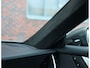 Porsche 911 3.8 Turbo S | Lift - Schuifdak - PDCC - Vierwielbesturing