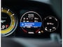 Porsche 911 3.8 Turbo S | Lift - Schuifdak - PDCC - Vierwielbesturing