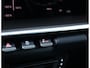 Porsche 911 3.8 Turbo S | Lift - Schuifdak - PDCC - Vierwielbesturing