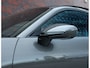 Porsche 911 3.8 Turbo S | Lift - Schuifdak - PDCC - Vierwielbesturing