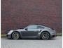 Porsche 911 3.8 Turbo S | Lift - Schuifdak - PDCC - Vierwielbesturing