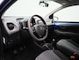 Peugeot 108 1.0 e-VTi Active | DEMO | AIRCO | ELEKTRISCHE RAMEN VOOR