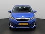 Peugeot 108 1.0 e-VTi Active | DEMO | AIRCO | ELEKTRISCHE RAMEN VOOR