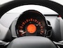 Peugeot 108 1.0 e-VTi Active | DEMO | AIRCO | ELEKTRISCHE RAMEN VOOR