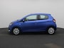 Peugeot 108 1.0 e-VTi Active | DEMO | AIRCO | ELEKTRISCHE RAMEN VOOR