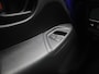 Peugeot 108 1.0 e-VTi Active | DEMO | AIRCO | ELEKTRISCHE RAMEN VOOR
