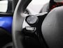Peugeot 108 1.0 e-VTi Active | DEMO | AIRCO | ELEKTRISCHE RAMEN VOOR