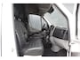 Mercedes-Benz Sprinter 313 2.2 CDI 366 EHD MOTOR LAGERT!