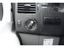 Mercedes-Benz Sprinter 313 2.2 CDI 366 EHD MOTOR LAGERT!