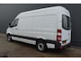 Mercedes-Benz Sprinter 313 2.2 CDI 366 EHD MOTOR LAGERT!