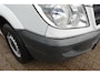 Mercedes-Benz Sprinter 313 2.2 CDI 366 EHD MOTOR LAGERT!