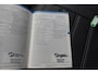 Mercedes-Benz Sprinter 313 2.2 CDI 366 EHD MOTOR LAGERT!