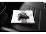 Mercedes-Benz Sprinter 313 2.2 CDI 366 EHD MOTOR LAGERT!