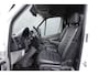 Mercedes-Benz Sprinter 313 2.2 CDI 366 EHD MOTOR LAGERT!