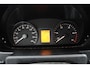 Mercedes-Benz Sprinter 313 2.2 CDI 366 EHD MOTOR LAGERT!