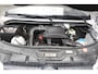 Mercedes-Benz Sprinter 313 2.2 CDI 366 EHD MOTOR LAGERT!