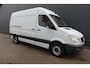 Mercedes-Benz Sprinter 313 2.2 CDI 366 EHD MOTOR LAGERT!