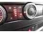 Mercedes-Benz Sprinter 313 2.2 CDI 366 EHD MOTOR LAGERT!