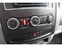 Mercedes-Benz Sprinter 313 2.2 CDI 366 EHD MOTOR LAGERT!