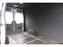 Mercedes-Benz Sprinter 313 2.2 CDI 366 EHD MOTOR LAGERT!