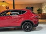 Alfa Romeo Tonale 1.5T Hybrid Sprint Garantie Carplay Adoptieve Cruise Clima Navi Led Dab Rijklaar