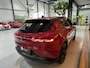Alfa Romeo Tonale 1.5T Hybrid Sprint Garantie Carplay Adoptieve Cruise Clima Navi Led Dab Rijklaar