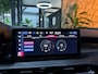 Alfa Romeo Tonale 1.5T Hybrid Sprint Garantie Carplay Adoptieve Cruise Clima Navi Led Dab Rijklaar
