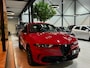 Alfa Romeo Tonale 1.5T Hybrid Sprint Garantie Carplay Adoptieve Cruise Clima Navi Led Dab Rijklaar