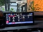 Alfa Romeo Tonale 1.5T Hybrid Sprint Garantie Carplay Adoptieve Cruise Clima Navi Led Dab Rijklaar