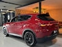 Alfa Romeo Tonale 1.5T Hybrid Sprint Garantie Carplay Adoptieve Cruise Clima Navi Led Dab Rijklaar