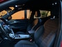 Alfa Romeo Tonale 1.5T Hybrid Sprint Garantie Carplay Adoptieve Cruise Clima Navi Led Dab Rijklaar