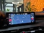 Alfa Romeo Tonale 1.5T Hybrid Sprint Garantie Carplay Adoptieve Cruise Clima Navi Led Dab Rijklaar