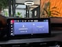 Alfa Romeo Tonale 1.5T Hybrid Sprint Garantie Carplay Adoptieve Cruise Clima Navi Led Dab Rijklaar