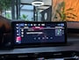 Alfa Romeo Tonale 1.5T Hybrid Sprint Garantie Carplay Adoptieve Cruise Clima Navi Led Dab Rijklaar