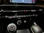 Alfa Romeo Tonale 1.5T Hybrid Sprint Garantie Carplay Adoptieve Cruise Clima Navi Led Dab Rijklaar