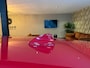Alfa Romeo Tonale 1.5T Hybrid Sprint Garantie Carplay Adoptieve Cruise Clima Navi Led Dab Rijklaar