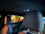 Alfa Romeo Tonale 1.5T Hybrid Sprint Garantie Carplay Adoptieve Cruise Clima Navi Led Dab Rijklaar