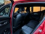 Alfa Romeo Tonale 1.5T Hybrid Sprint Garantie Carplay Adoptieve Cruise Clima Navi Led Dab Rijklaar