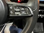 Alfa Romeo Tonale 1.5T Hybrid Sprint Garantie Carplay Adoptieve Cruise Clima Navi Led Dab Rijklaar