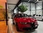 Alfa Romeo Tonale 1.5T Hybrid Sprint Garantie Carplay Adoptieve Cruise Clima Navi Led Dab Rijklaar