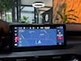Alfa Romeo Tonale 1.5T Hybrid Sprint Garantie Carplay Adoptieve Cruise Clima Navi Led Dab Rijklaar