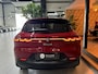 Alfa Romeo Tonale 1.5T Hybrid Sprint Garantie Carplay Adoptieve Cruise Clima Navi Led Dab Rijklaar